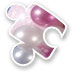 bea2d51ba564ea1292040df0afe12b58.jpg