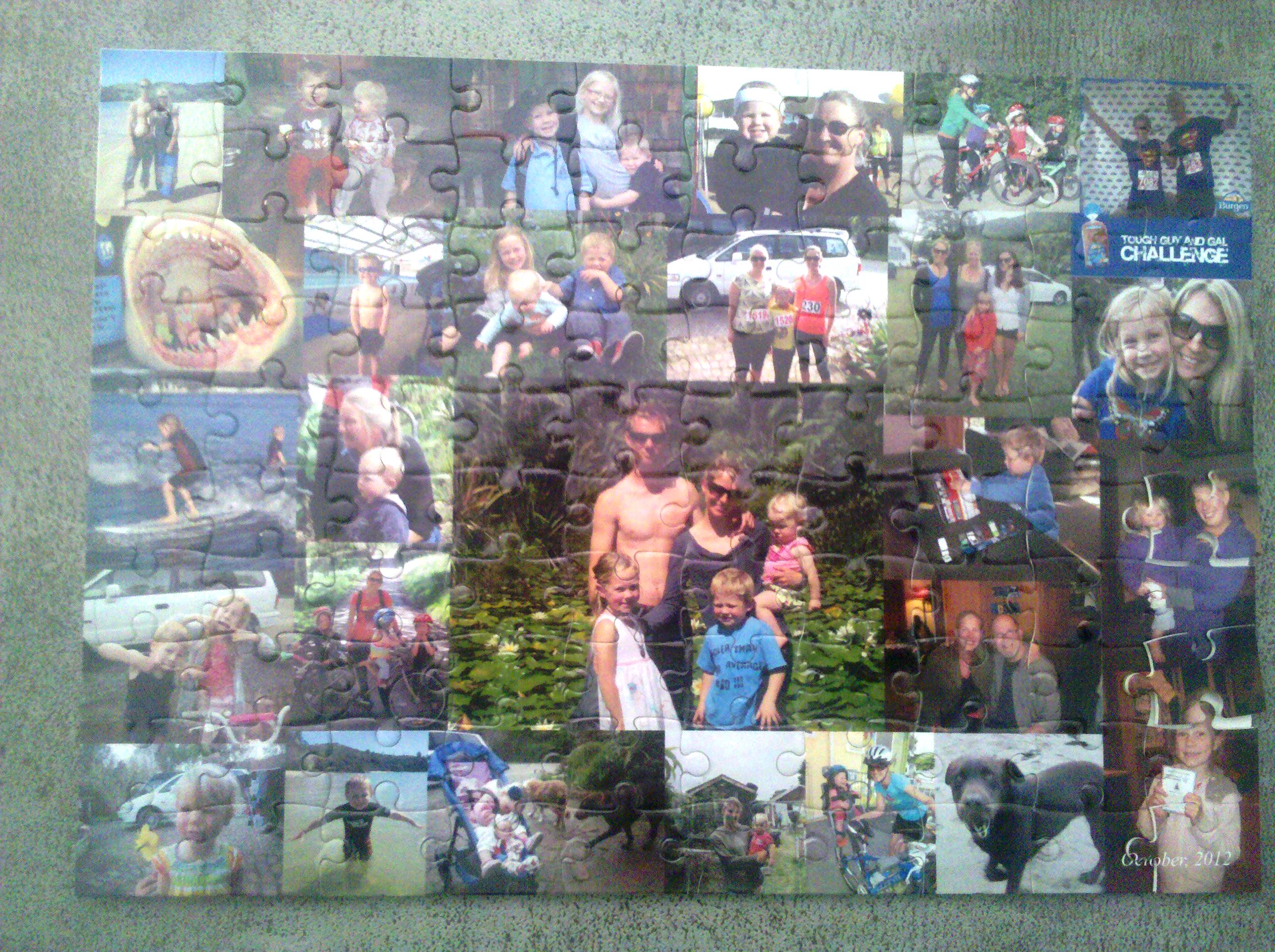 100pieces2