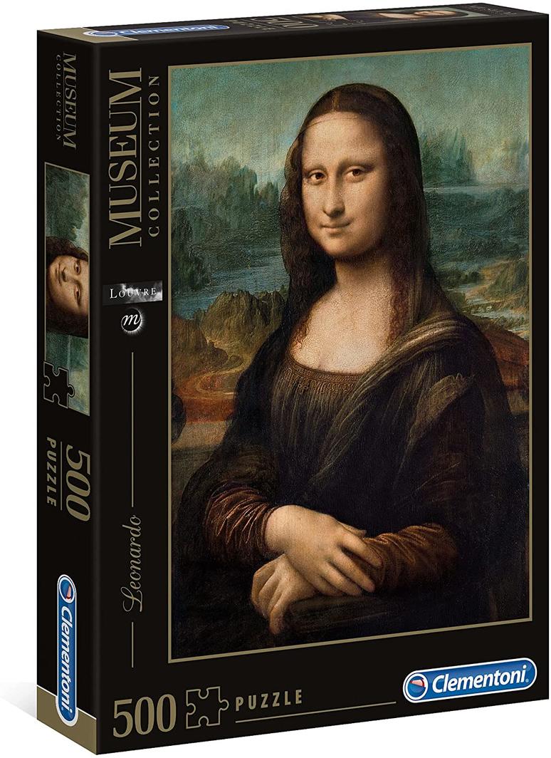 30363