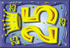 36e10bdc4d24976486f23f4d2f010bb1